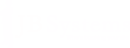 JB Systems LLC